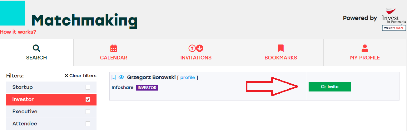 invite img
